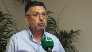 El PSOE de la Vega Baja califica de “muy positivo” los más de tres millones que recibirá la comarca