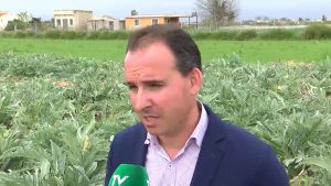 Formentera ayuda a parados que quieran ser agricultores