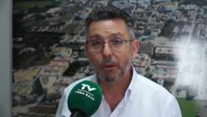 Cuenta atrás para la creación de la «Marca Vega Baja»