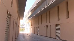 Vivienda abrirá el 12 de abril el plazo de solicitudes para el alquiler de 36 viviendas en Orihuela