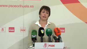 El PP pierde fuerza ante un PSOE en auge tras la noche del 28A