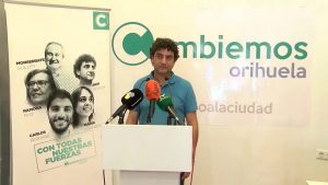 Cambiemos apuesta por un sello de calidad para la agricultura