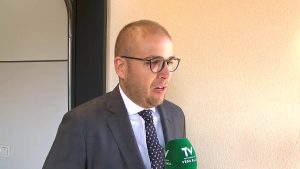 El PP recupera aliento en la Vega Baja