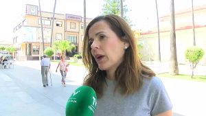 Ciudadanos tiene la llave del gobierno en Benejúzar