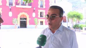 Redován prepara la nueva contrata de basura