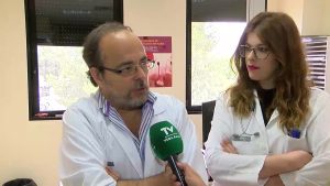 En guardia contra el cáncer de piel