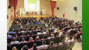 240 personas desempleadas acuden al Foro de Empleo del Acuerdo Territorial