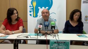 Guardamar acoge en julio el VIII Campus de Fútbol para 140 niños y niñas de entre 6 y 14 años