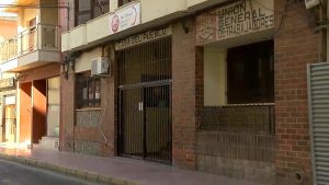 El PSOE, a la deriva: de «los andreses nos vamos» a registrar un grupo municipal de 5 concejales