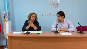 Comienza un plan de choque de limpieza en todo el término municipal de Torrevieja
