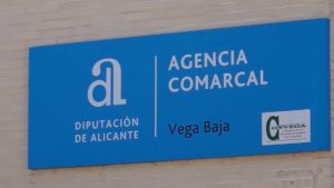 II edición del Concurso de Ideas de Negocio del Acuerdo Territorial de la Vega Baja