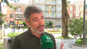 Orihuela ya está preparada para la Reconquista 2019