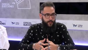 Somos Podemos critica la subida de sueldos del equipo de gobierno de Callosa