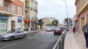 Benijófar desarrolla un Plan de accesibilidad municipal