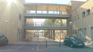 El Consejo Escolar Municipal de Orihuela no elige los festivos locales por falta de quórum