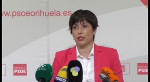 Orihuela recibe una subvención de más de un millón de euros para emplear a menores de 30 años