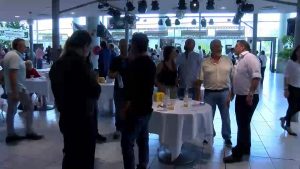 Torrevieja celebrará Gastrovegabaja 2019 del 25 al 27 de octubre