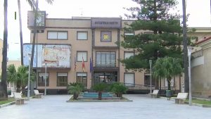 El Ayuntamiento de Benejúzar recibe 63.755 euros para contratación juvenil