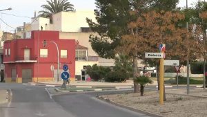 La Diputación de Alicante invierte 500.000 euros en la mejora de las zonas verdes