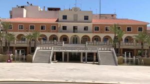 Guardamar se adhiere a la Red Gastro Turística de la Comunitat Valenciana