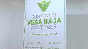El Partido Popular tomará la presidencia del Consorcio Vega Baja Sostenible