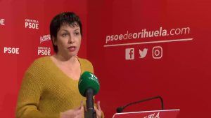 El PSOE crítica la gestión llevada a cabo por Festividades para la realización del Mercado Medieval