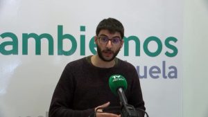 Cambiemos denuncia posibles irregularidades en contratación pública