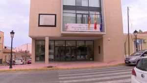 Cs interpone una queja ante el Síndic por la "negativa reiterada" del alcalde a dar información