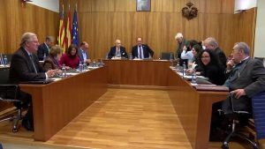 El Consejo Valenciano de Cultura busca potenciar la comarca