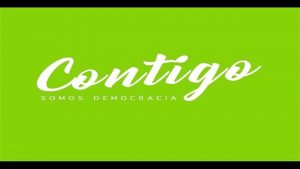 La Ejecutiva Provincial de Contigo Somos Democracia apoyará la movilización del plurilingüismo