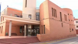 Almoradí contrata a 75 desempleados. Los Montesinos a 22.