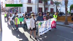 Ximo Puig destaca el derecho de exención existente en las comarcas castellano parlantes