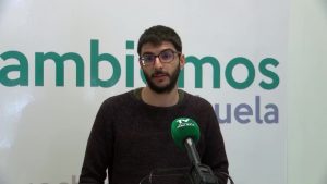 Cambiemos Orihuela denuncia recortes en la oferta de empleo público local anual