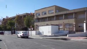 Desbloqueados asuntos pendientes entre Orihuela y la CHS