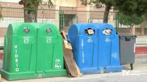 Rafal duplica el reciclado de envases en dos años y traza nuevas acciones