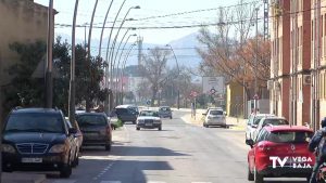 Consellería de Vivienda adjudicará 3 viviendas recuperadas a familias de Almoradí