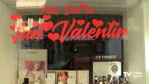 San Valentín: ¿fiesta del amor o estrategia comercial?