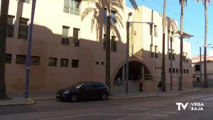 Detenidas cuatro mujeres por robar en casas de personas de avanzada edad en Orihuela