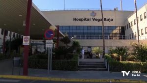 Cuatro municipios de la comarca trabajan por una conexión directa al Hospital Vega Baja