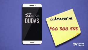 Sanidad difunde un vídeo con recomendaciones preventivas frente al coronavirus