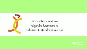 Convocado el premio a la mejor tesis doctoral en gestión de industrias culturales y creativas