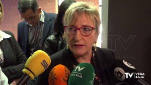 Aumentan los casos de coronavirus en la provincia de Alicante pero Conselleria no especifica dónde