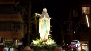 Suspendida la peregrinación diocesana a Lourdes 2020