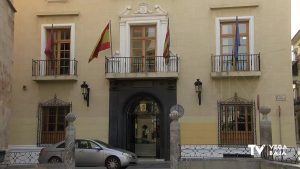 Servicios Sociales municipales de la comarca siguen prestando apoyo durante la crisis del COVID19