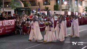 Orihuela y Redován suspenden sus fiestas por la pandemia