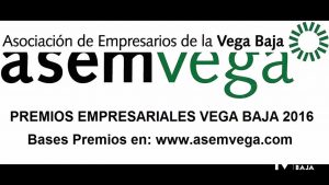 ASEMVEGA pide medidas urgentes para reactivar el turismo residencial nacional e internacional