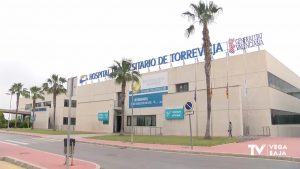 Los pacientes asmáticos deben extremar la precaución por el COVID19