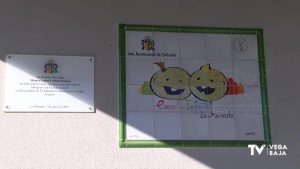 El PSOE critica la gestión del gobierno oriolano en la Escuela Infantil Municipal de La Murada