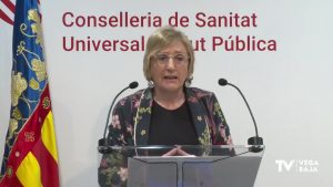 La Comunidad Valenciana plantea que la desescalada sea por departamentos y no por provincias