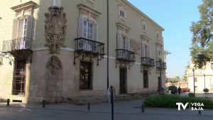 Orihuela saca a licitación las obras para la construcción de un skate park en La Aparecida